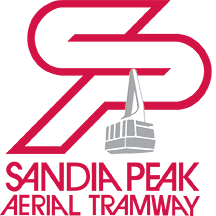 Sandia Peak Tram Passes